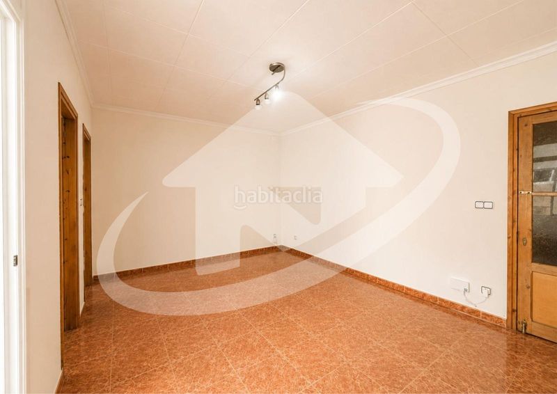 Foto bf43bf82-c6e1-48c2-ae0b-6a9a8acbe6cc. Pis a Ca n'Oriac Sabadell