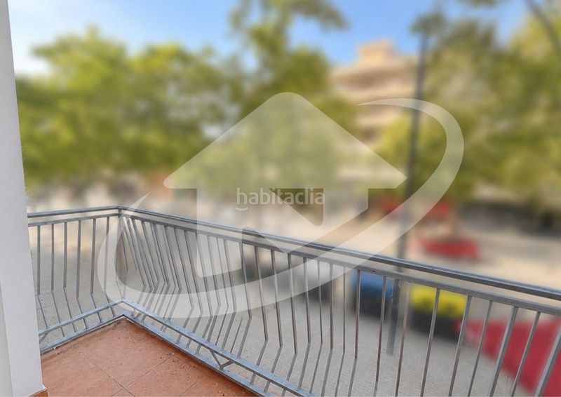 Foto c540f007-5e4b-471a-9e91-cc1ba80a3e40. Pis a Ca n'Oriac Sabadell