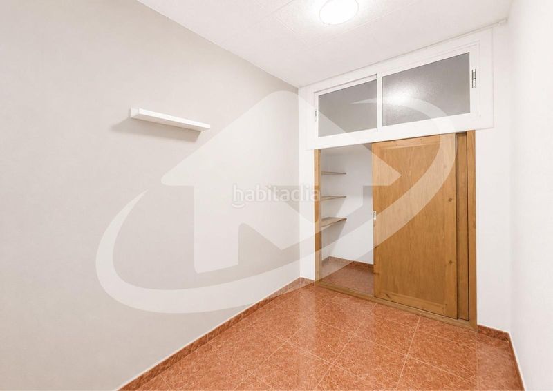 Foto ec112ce3-4697-468b-b4e4-05fbbae6dc2c. Pis a Ca n'Oriac Sabadell