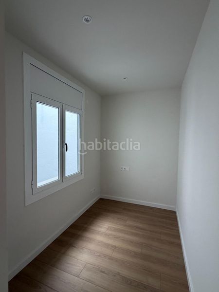 Foto a56c5811-224f-4796-98e4-e5bbcc30e4a1. Pis amb calefacció a Eixample Sabadell