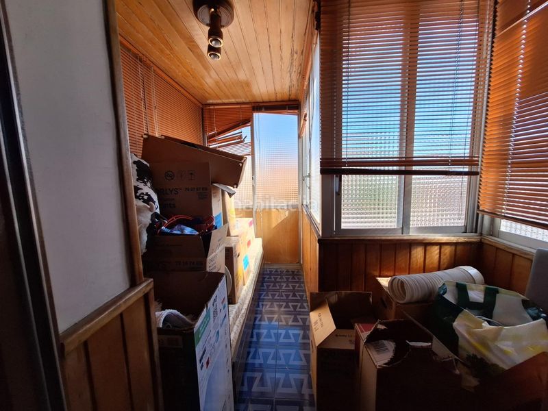 Foto a02039a9-bd38-4038-85fa-dfb27991de76. Casa adossada amb calefacció a Eixample - Can Bogunyà Castellar del Vallès