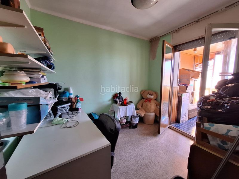 Foto ae4a45c8-51c9-4bbe-9095-ff6087efea44. Casa adossada amb calefacció a Eixample - Can Bogunyà Castellar del Vallès