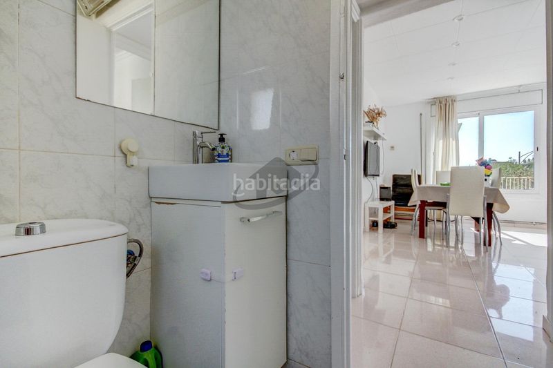 Foto 4ca0e941-6c5e-4fe2-9ca8-ba4a77e9a2e4. Pis amb calefacció a Creu de Barberà Sabadell