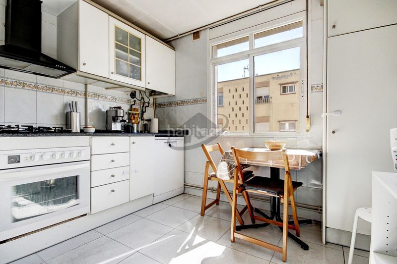 Foto a7ea35b9-d176-43b0-8b0a-d51319185881. Pis amb calefacció a Creu de Barberà Sabadell