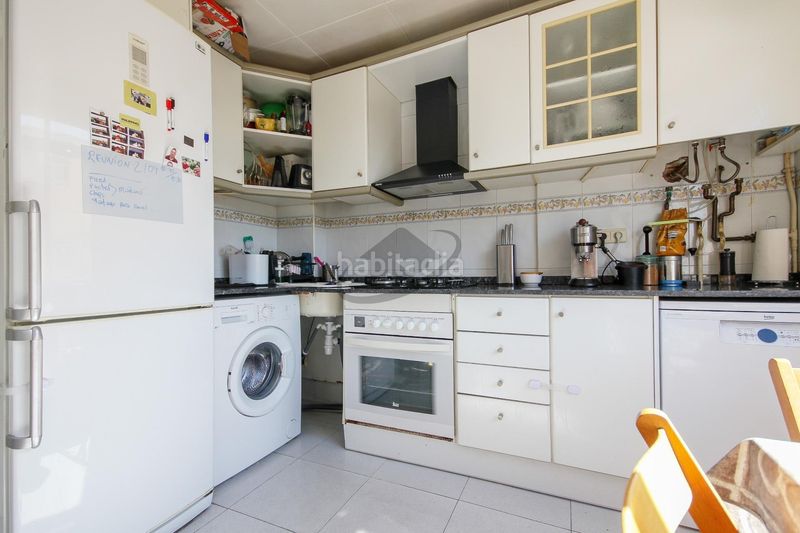 Foto d90b3c35-e6f5-479d-8d25-551743e8c092. Pis amb calefacció a Creu de Barberà Sabadell