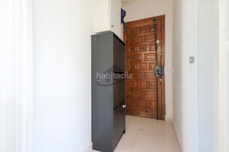 Foto f4b26c2a-6a9c-4844-9385-9869b46c61d9. Pis amb calefacció a Creu de Barberà Sabadell