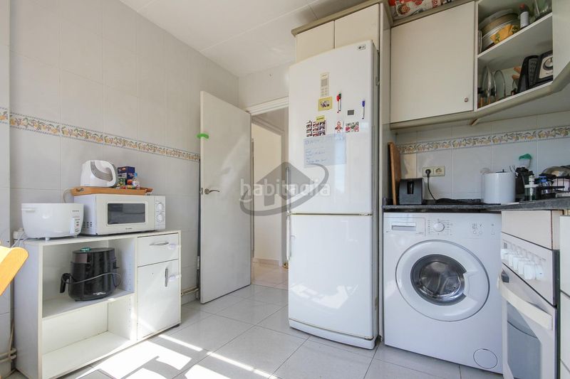 Foto fb629fe7-f430-458a-9311-59e57c80628c. Pis amb calefacció a Creu de Barberà Sabadell