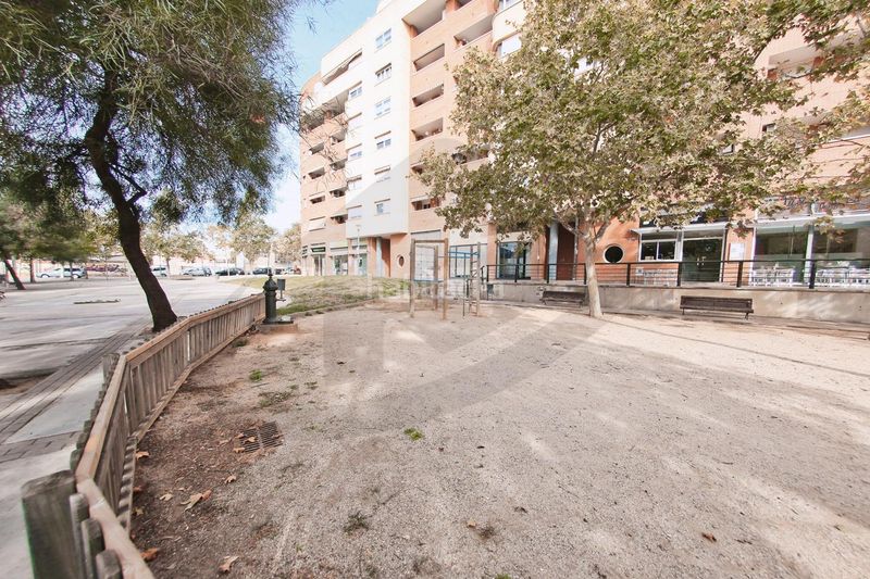 Foto fd5b5682-ecf0-4ede-a693-45e69b4c4803. Pis amb calefacció a Creu de Barberà Sabadell