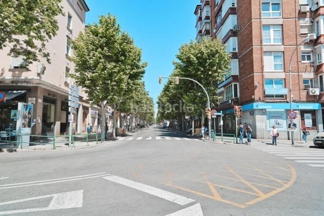 Foto 5b3c0bf7-5cee-4e54-9c41-8f669a9d3485. Àtic amb calefacció a Creu de Barberà Sabadell