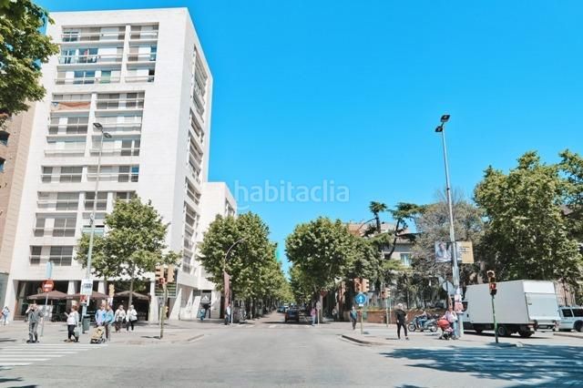 Foto a1fb20dd-30b7-416f-8006-4c4399af706f. Àtic amb calefacció a Creu de Barberà Sabadell