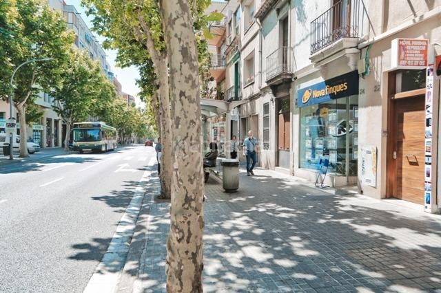 Foto b8645d7d-f373-4cbc-bfd8-724fd066a642. Àtic amb calefacció a Creu de Barberà Sabadell