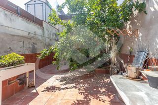 Casa a schiera in Espai Tolra - Els Pedrissos - Can Carner. Casa en planta en semi centro