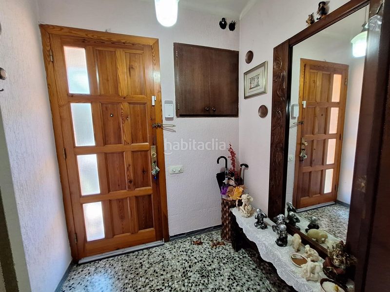 Foto 3d8ad99d-f12c-4570-9071-b99026322db4. Casa adossada amb calefacció a Eixample - Can Bogunyà Castellar del Vallès
