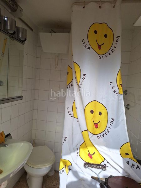 Foto c13e2990-5a16-4d27-bd81-5915b9dd8b5a. Casa adossada amb calefacció a Eixample - Can Bogunyà Castellar del Vallès