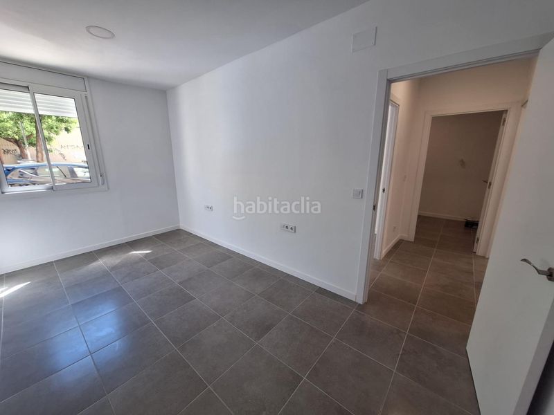 Foto b945c32e-b795-4cad-9d3f-669785cb719d. Planta baixa a Creu de Barberà Sabadell