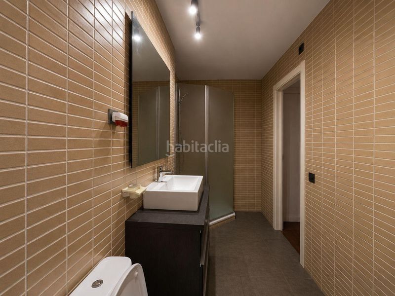 Foto 170d0f35-0948-4e84-9d37-d2854591610d. Planta baixa amb calefacció a Creu de Barberà Sabadell