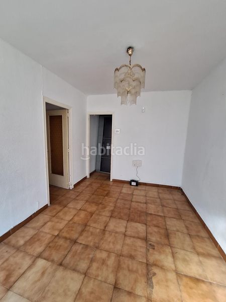 Foto 1c6beaf5-ff7c-4aea-b65a-e322282d1b0e. Flat in Can Clos-Pinetons Ripollet