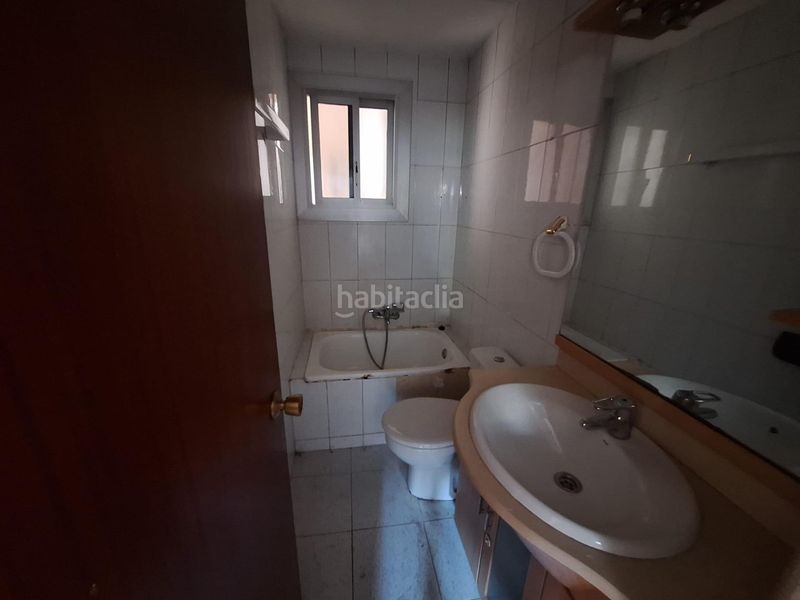Foto 3bfc5220-3596-4a1a-896b-6c88e4d21251. Flat in Can Clos-Pinetons Ripollet