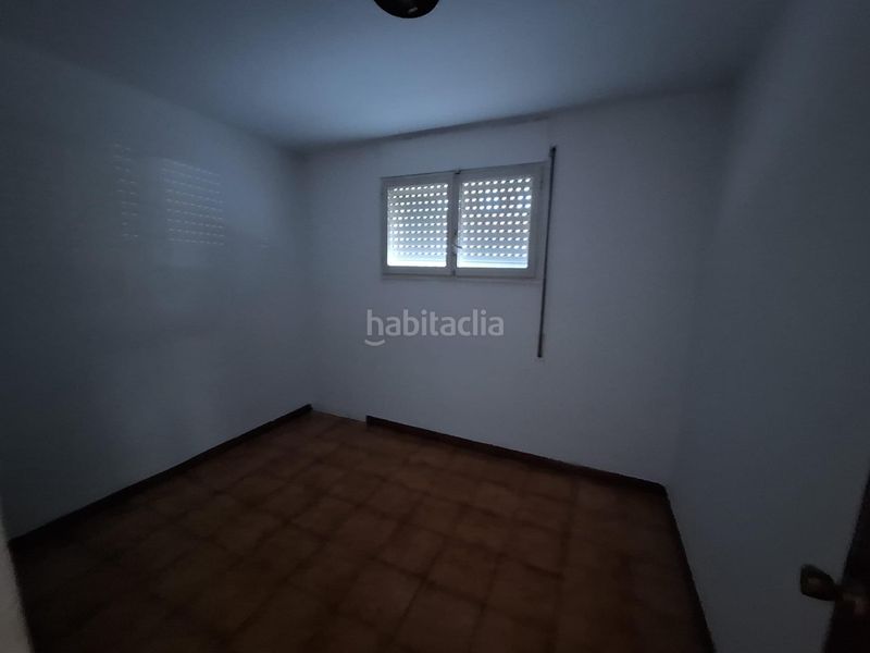 Foto 7c217f7c-ba27-4dcc-b95f-7d07d690e202. Flat in Can Clos-Pinetons Ripollet