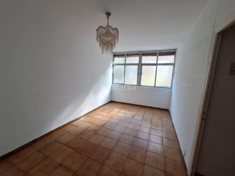 Foto 80d3df1b-1bb6-4302-b173-4ae4ce3a4d46. Flat in Can Clos-Pinetons Ripollet