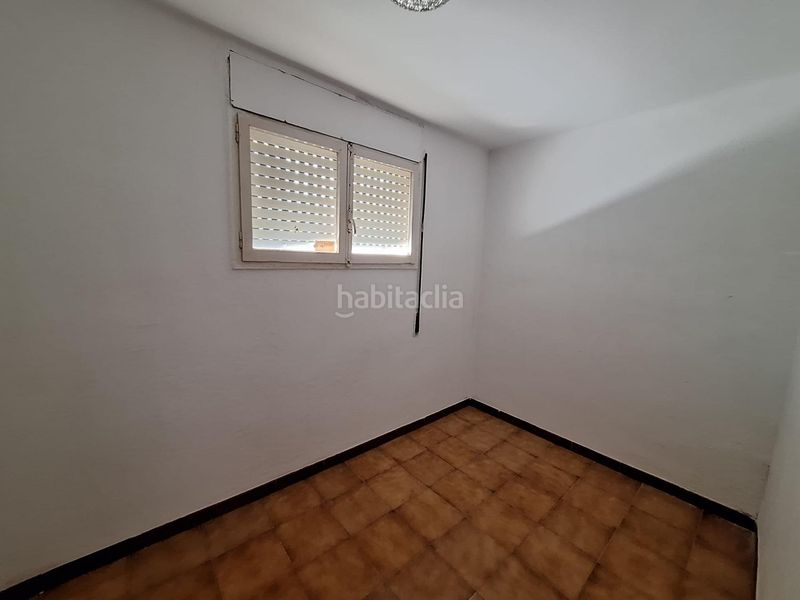 Foto 9f45ae70-79f1-458d-99a3-4291ed0d96ac. Flat in Can Clos-Pinetons Ripollet