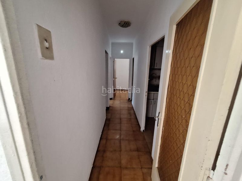 Foto a491e552-10cd-4dbc-babc-0bddda76d301. Flat in Can Clos-Pinetons Ripollet