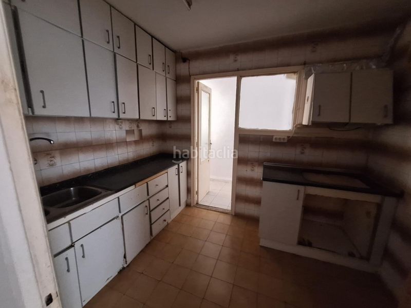Foto bdb85017-6618-41f7-b3a2-aedea7d53d8e. Flat in Can Clos-Pinetons Ripollet