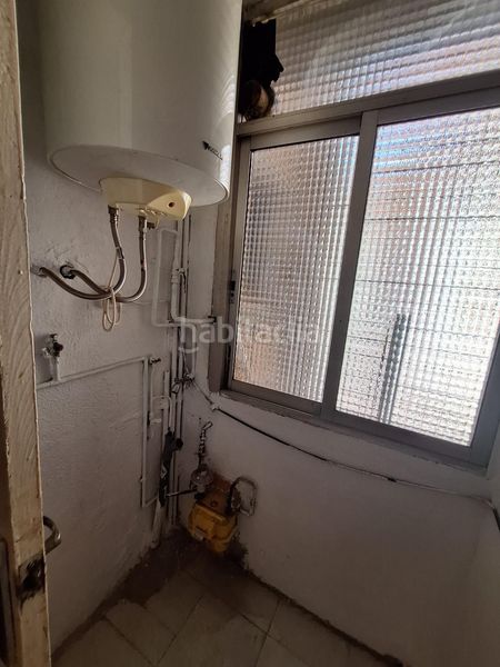 Foto cc961848-f999-4577-9c0a-d71871618b24. Flat in Can Clos-Pinetons Ripollet