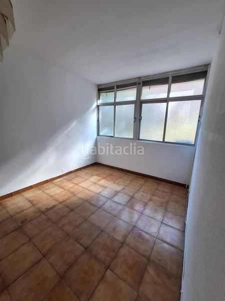 Foto ce238e51-31d4-49c2-9009-bf11806a0b5e. Flat in Can Clos-Pinetons Ripollet