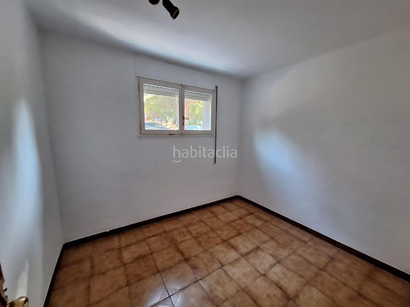 Foto feafa6e3-5de5-47d8-8bcb-57ef5ff5f5d5. Flat in Can Clos-Pinetons Ripollet