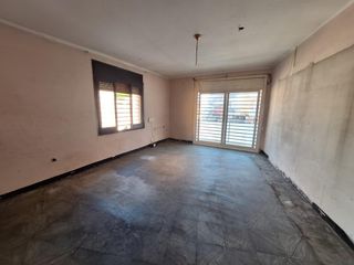 Pis a Santa Perpètua de Mogoda