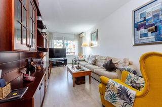 Appartement à Carrer dels Comtes de Bell-lloc