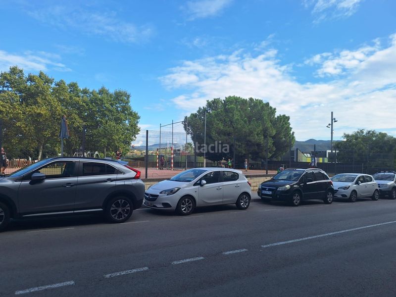 Foto 9505e3b7-65de-4390-bdf5-c4499fd89347. Pis amb calefacció a Parets del Vallès
