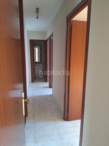 Foto a6cb510c-382d-4c02-8f0f-2de8f7a3d0f8. Pis amb calefacció a Parets del Vallès