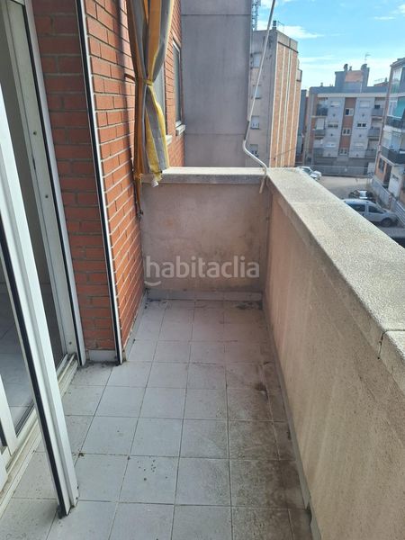 Foto adf0cc70-fdd0-4733-b585-05e197391e59. Pis amb calefacció a Parets del Vallès