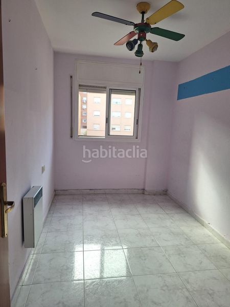 Foto b1a4b82e-81d7-43ab-835c-dcb8af43ca20. Pis amb calefacció a Parets del Vallès