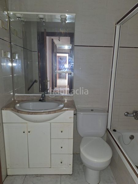 Foto b8a8d565-6b65-49e7-8f60-2023c53ae804. Pis amb calefacció a Parets del Vallès