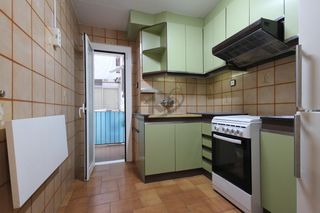Pis a Ca n´Esteper-Can Gorgs-Can Gorgs II