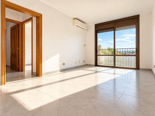 Etagenwohnung in Ca n´Esteper-Can Gorgs-Can Gorgs II. Luz, sol, vistas despejadas y una ubicación excepcional