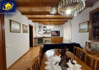 Casa a Airesol