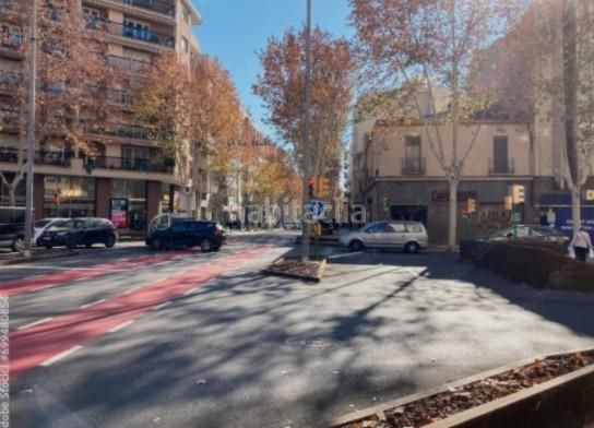 Foto 6b39f438-a75a-4d84-a04a-0984965b54c6. Pis amb calefacció aparcament a Gràcia Sabadell
