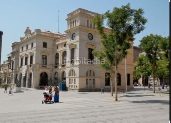Foto 86d9a612-7ec2-404c-9721-86c065186227. Pis amb calefacció aparcament a Gràcia Sabadell