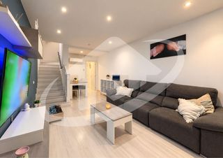 Casa en Torre-romeu. Bonita vivienda reformada, lista para entrar a vivir!