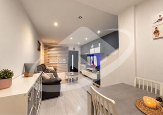 Casa en Torre-romeu. Bonita vivienda reformada, lista para entrar a vivir!