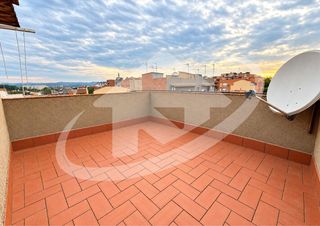 Appartement  Schubert de. Piso con mucho espacio en can rull, visita tu nuevo hogar!