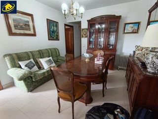 Appartement à Eixample - Can Bogunyà. Increible piso de 3 habitaciones en pleno centro