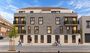 Edificio Lepant 161