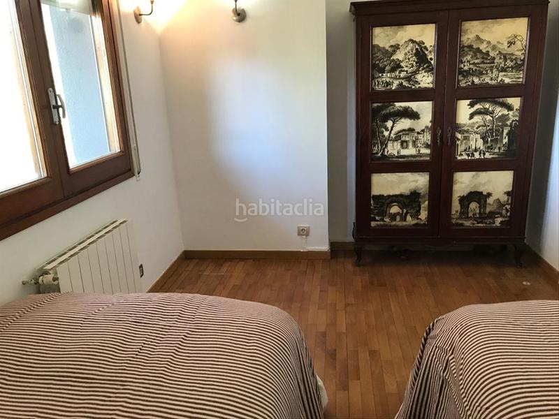 Foto 36590ed0-5780-4d8e-a917-6dad65def02c. Casa con riscaldamento parcheggio piscina in Golf-Can Trabal Sant Cugat del Vallès