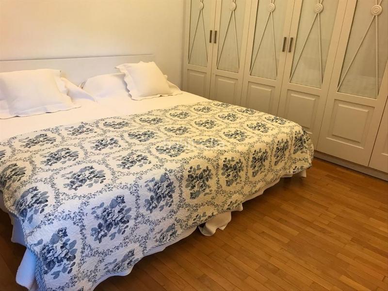 Foto 57045349-d815-4c05-b491-654f31f25120. Casa con riscaldamento parcheggio piscina in Golf-Can Trabal Sant Cugat del Vallès