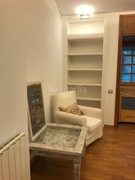 Foto 76647037-2bba-4998-afe7-14b100013b62. Casa con riscaldamento parcheggio piscina in Golf-Can Trabal Sant Cugat del Vallès